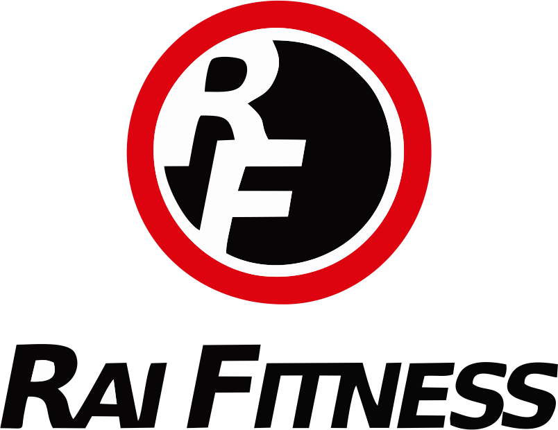 RF