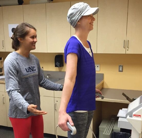 cropped-university-of-nothern-colorado-cancer-rehabilitation-institute-inbody-770-1.jpg