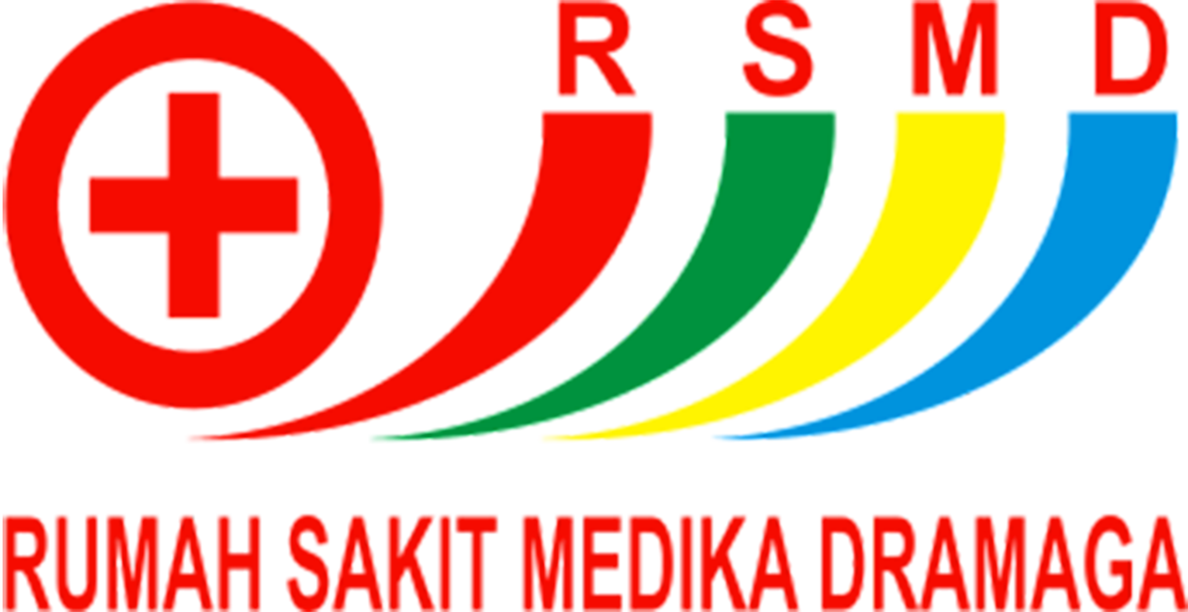 RS Medika Dramaga
