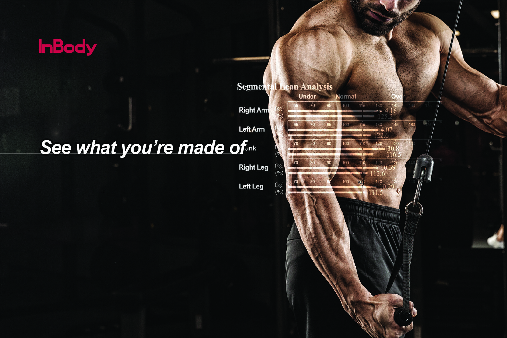 cropped-InBodyBAND2_03-1.jpg