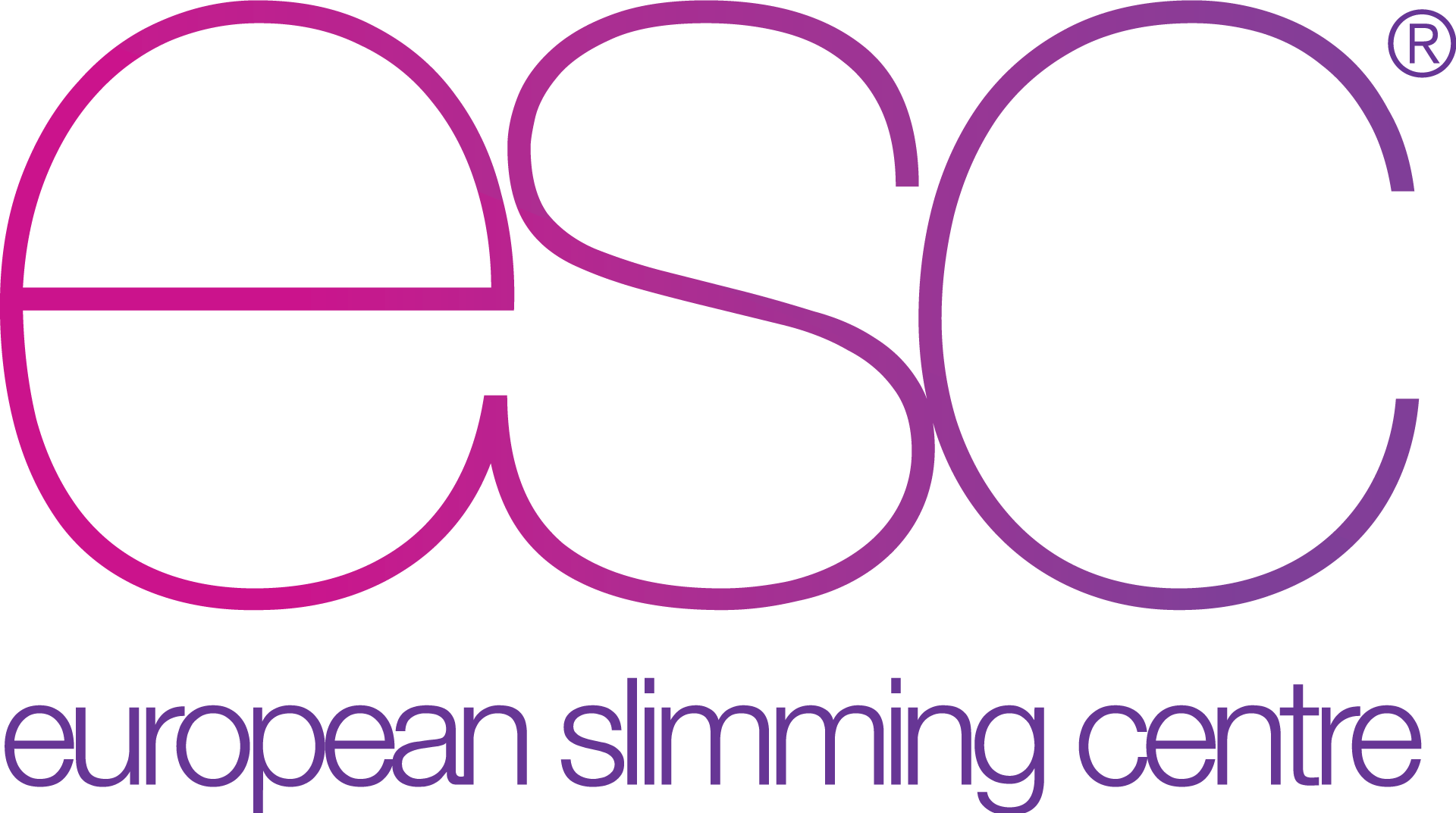 ESC