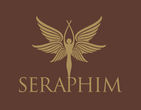 Seraphim Logo