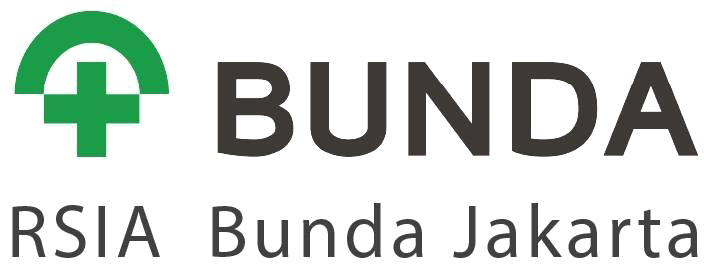 RSIA Bunda Jakarta logo