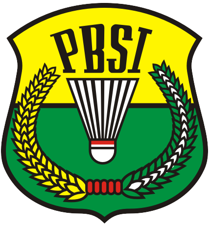 cropped-PBSI.png