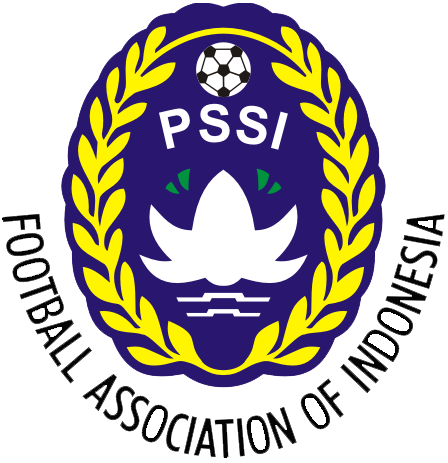 PSSI Logo
