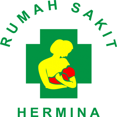 hermina logo
