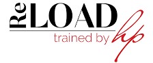Reload-Traine-by-HP2