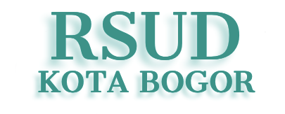 rsud kota bogor