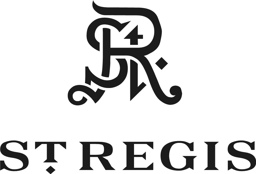 st-regis-logo