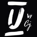 u by cj