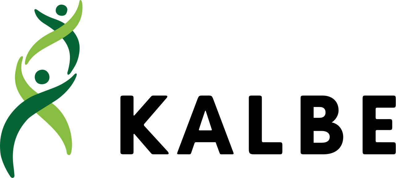 1280px-Kalbe_Farma.svg