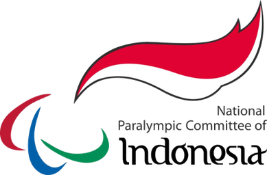 NPC_Indonesia_logo