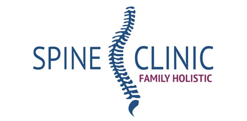 Spine Clinic Family Holistic