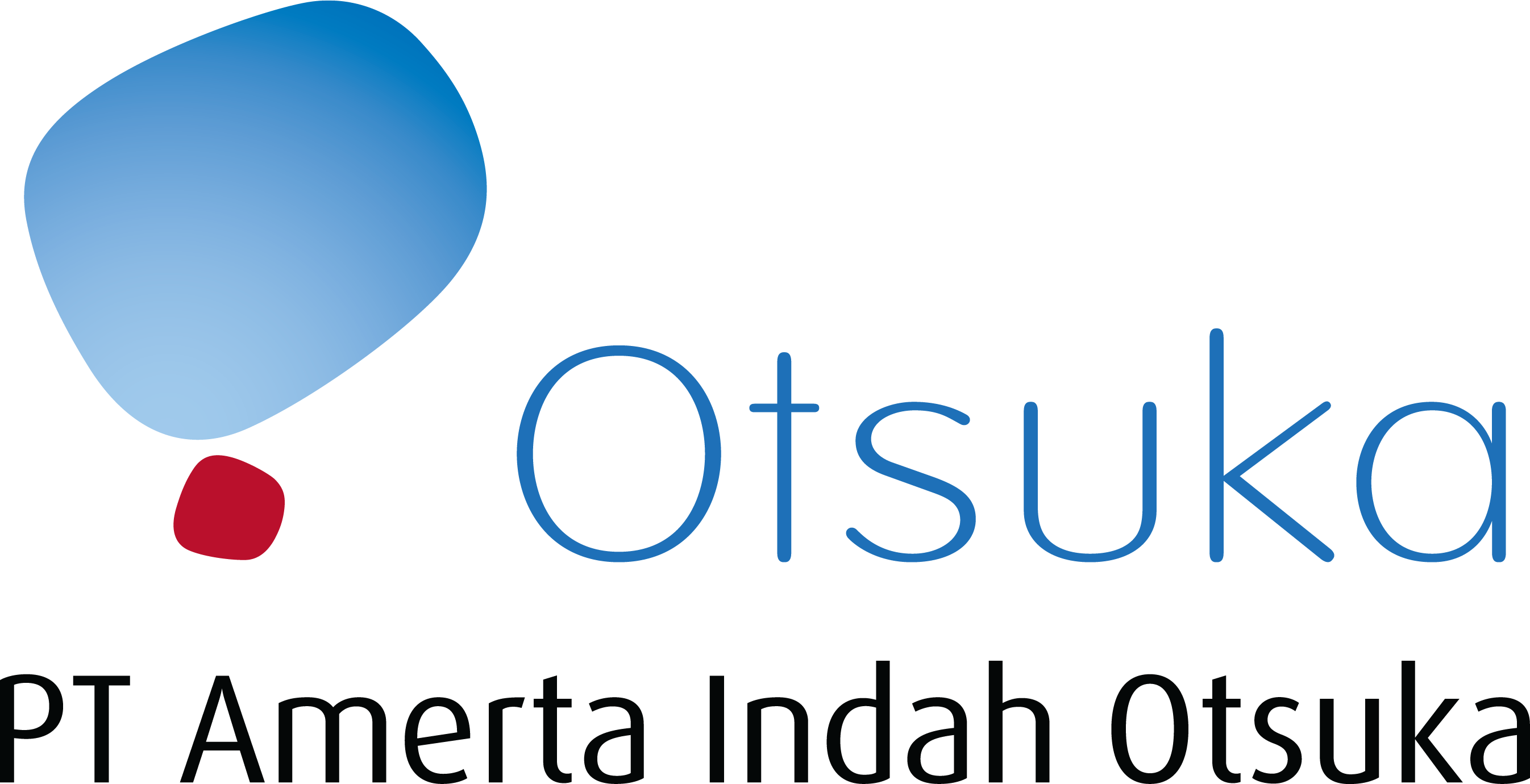 amerta indah otsuka