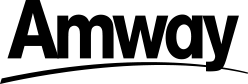 amway black