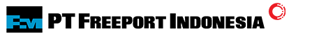 freeport black