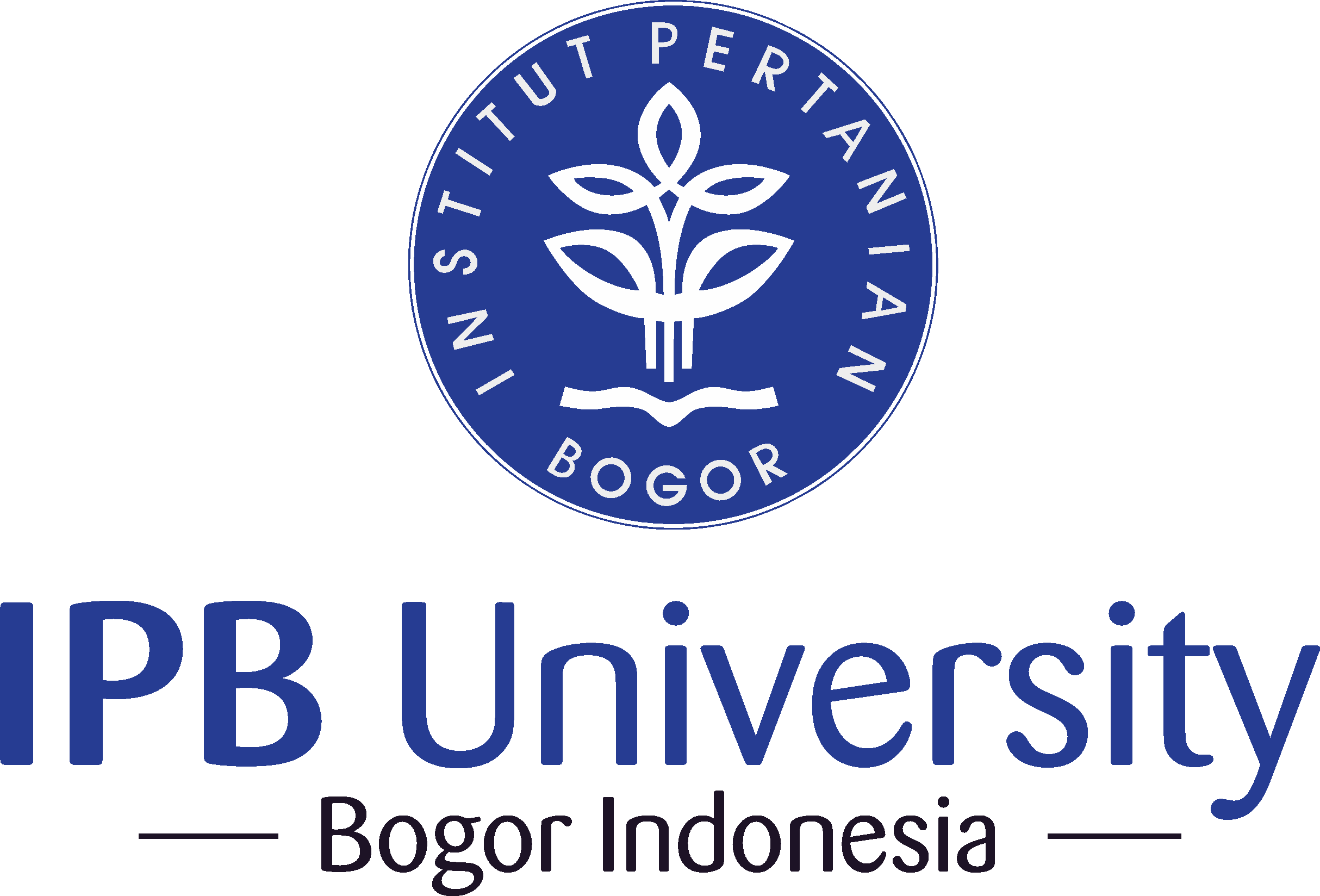 IPB logo