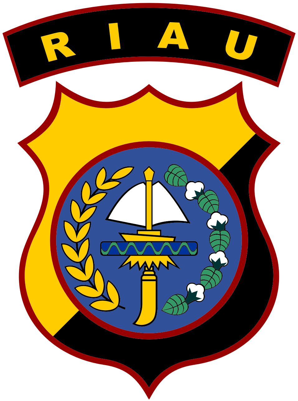 kepolisian_Polda_Riau