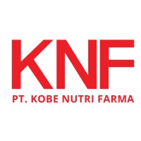 knf