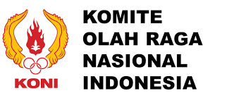 koni lampung