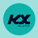 kx png