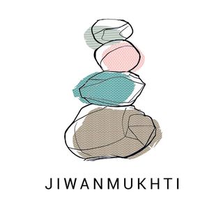 lets yoga jiwan mukhti