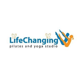 lifechanging