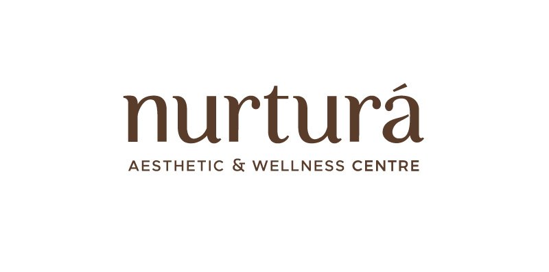 nurtura