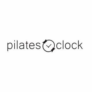 pilates o clock