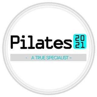 pilats 2021