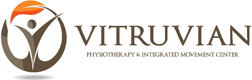 vitruvian