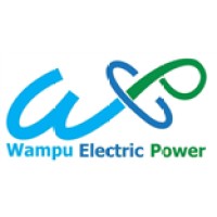 wampu electric power