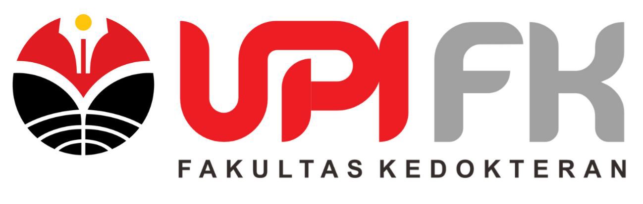 UPIFK logo